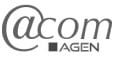 Logo-acom
