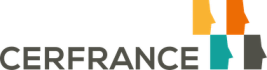 Logo CERFRANCE