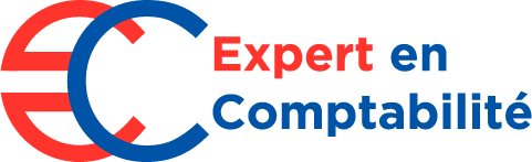 Expert en Comptabilité Logo